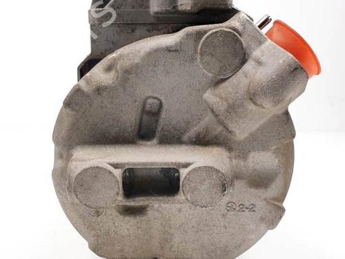 AC compressor BMW 3 (E46) 320 d | BP17787804M34 