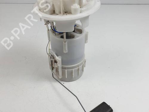 Fuel pump PEUGEOT 2008 I (CU_) 1.2 PureTech 82 | BP29474191M76
