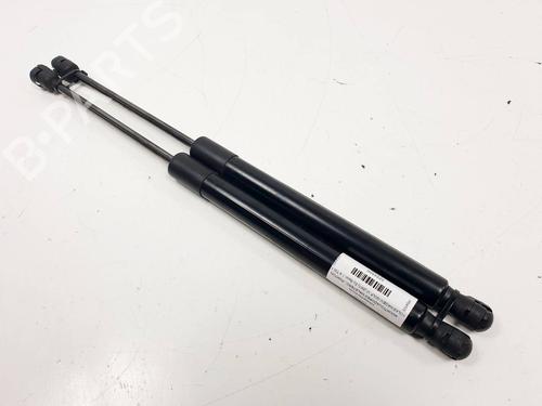 tailgate-lift-support-vw-golf-vi-5k1-2008-2009-2010-2011-2012-2013-2014-29474266 main image