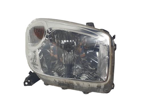 Used Right headlight Right headlight 37286982 37286982