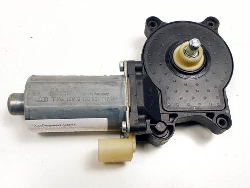 Right front window motor BMW 3 (E46) 320 d | BP25116869E20  - Image 5