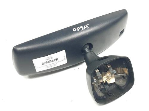 Rear mirror VW TIGUAN (5N_) 2.0 TFSI 4motion | BP29820415I6 