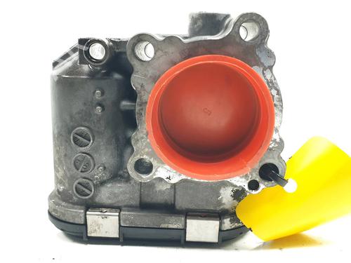  - Image 2