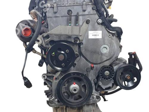 Engine HYUNDAI MATRIX (FC) 1.5 CRDi | BP29347787M1 