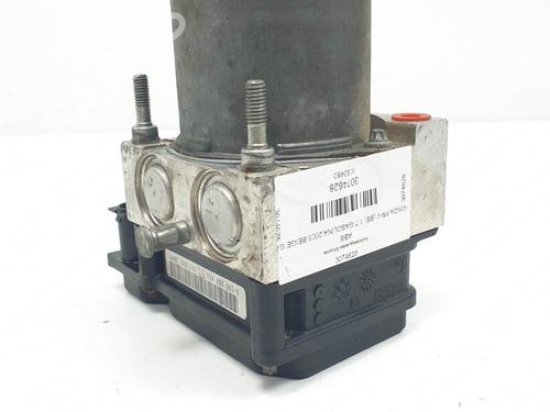 ABS pump HONDA FR-V (BE) 1.7 (BE1) | BP28060380M43 - Image 6