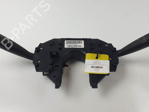 Used Headlight switch Headlight switch CITROËN C4 I (LC_) 1.6 HDi (109 hp) 29246381 29246381