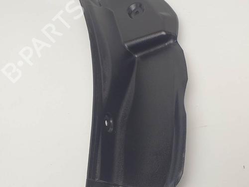 other-mercedes-benz-m-class-w166-2011-2012-2013-2014-2015-24929438 main image