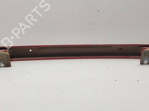 Other FORD KA (RU8) 1.2 | BP30559206O1 - Image 2