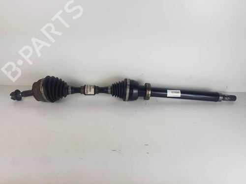 Used Right front driveshaft Right front driveshaft VOLVO V40 Estate (645) 1.9 DI (115 hp) 8814351 8814351