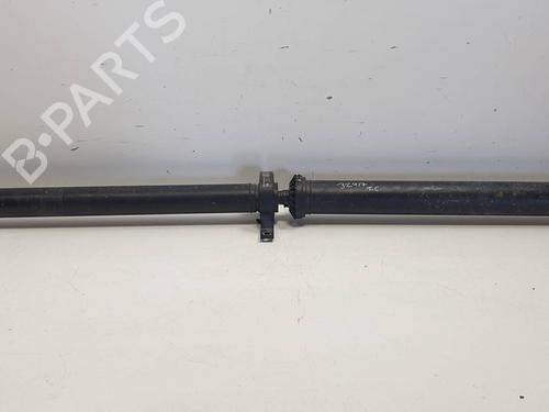 Used Driveshaft Driveshaft JAGUAR XE (X760) 2.0 D (180 hp) 35774144 35774144