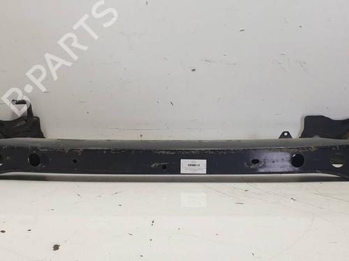 Used Rear bumper reinforcement Rear bumper reinforcement MAZDA 6 Estate (GH) 2.2 MZR-CD (GH10) (163 hp) 34516860 34516860