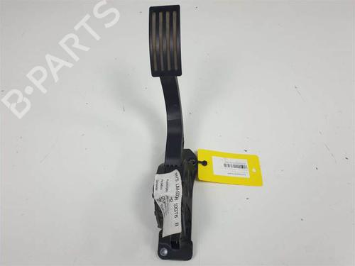 Pedal FORD FOCUS III 1.0 EcoBoost | BP11019722I4 