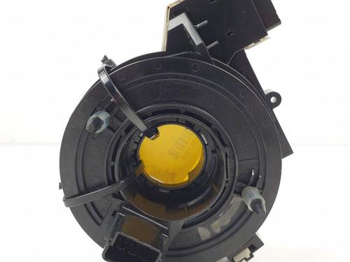 Kontantrulle Airbag /Stelring SEAT LEON (1P1) 1.9 TDI (105 hp) 21391430