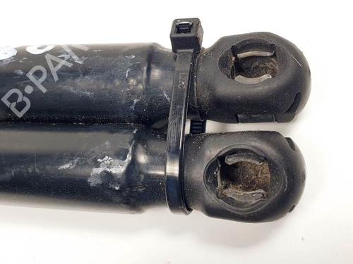 Gassdemper Bakluke SSANGYONG KYRON 2.0 Xdi | BP24914557C138 