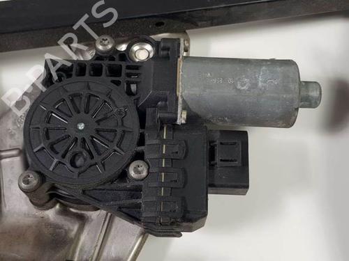 Left rear window motor AUDI A6 C5 Avant (4B5) 1.9 TDI | BP10006674E23 