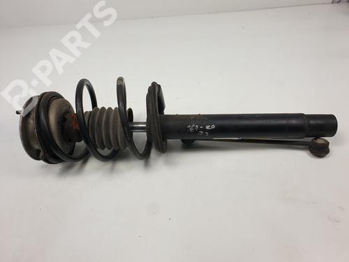 left-front-shock-absorber-bmw-3-e46-320-d-824903557925-1997-1998-1999-2000-2001-2002-2003-2004-2005-6843227 main image