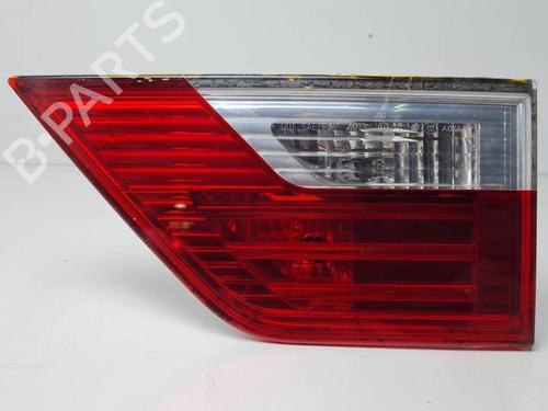 Used Right tailgate light BMW X3 (E83) 2.0 d (150 hp) 28065541