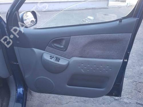  - Image 10