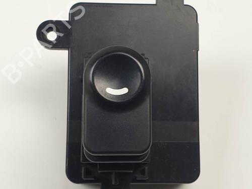 Right front window switch HYUNDAI i30 Estate (FD) 1.6 CRDi | BP18652944I26 - Image 1