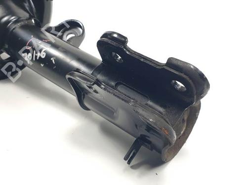 Left front shock absorber SEAT AROSA (6H1) 1.0 | BP25433436M16 