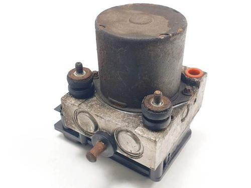 ABS pump IVECO DAILY IV Van 35C12 V, 35C12 V/P, 35S12 V, 35S12 V/P | BP17754036M43 