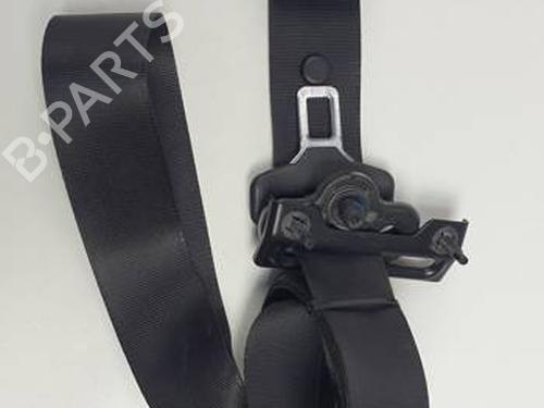 Used Front left seatbelt LAND ROVER FREELANDER 2 (L359) 2.2 TD4 4x4 (160 hp) 30142505