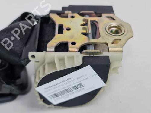Front left seatbelt LAND ROVER RANGE ROVER III (L322) 4.2 4x4 | BP8731447I26 