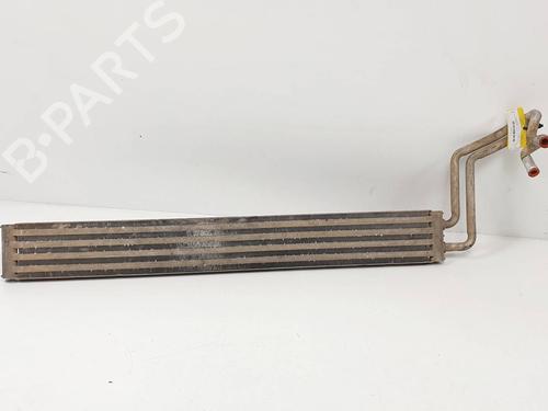 Used Oil radiator Oil radiator VW TOUAREG (7LA, 7L6, 7L7) 3.0 V6 TDI (240 hp) 31272373 31272373