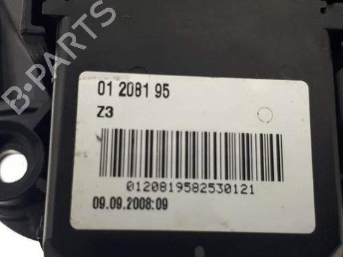 Steering column stalk BMW X6 (E71, E72) xDrive 35 d | BP16156738I23 