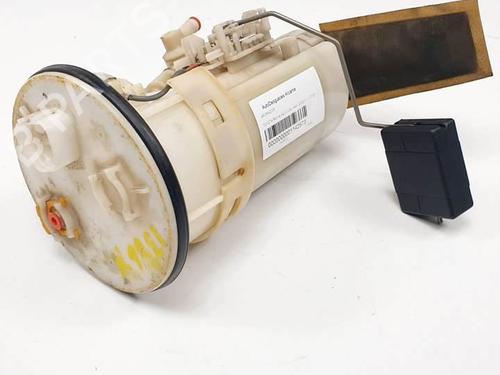 Used Fuel pump Fuel pump TOYOTA RAV 4 II (_A2_) 2.0 4WD (ACA21, ACA20) (150 hp) 17164793 17164793