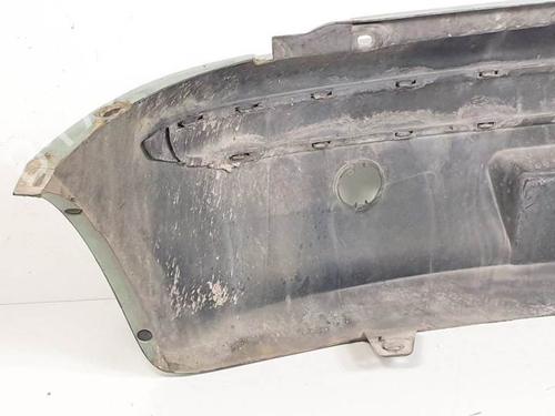 Rear bumper FIAT PUNTO (188_) 1.2 60 (188.030, .050, .130, .150, .230, .250) | BP18422225C8 