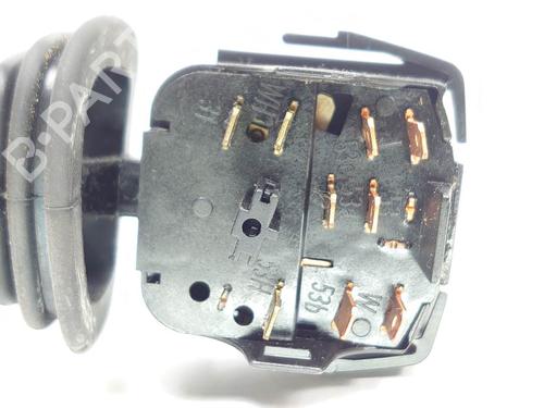  - Image 4