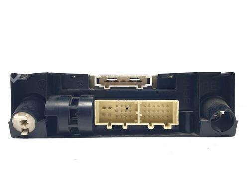 Climate control SEAT IBIZA III (6L1) 1.4 16V | BP28713618I5 