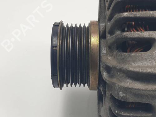  - Image 5