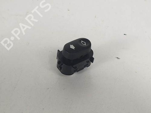 Right rear window switch JAGUAR S-TYPE II (X200) 3.0 V6 | BP15259342I28 