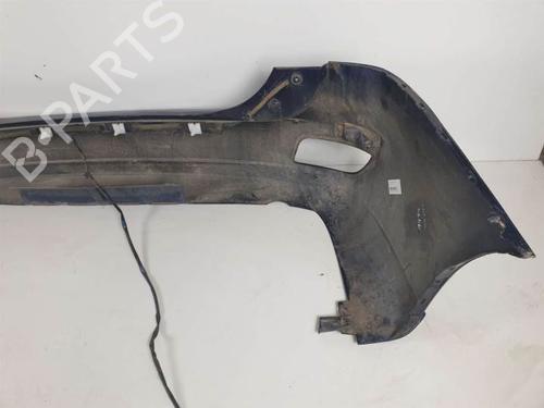 Rear bumper MAZDA 5 (CR) 2.0 (CREW) | BP11040310C8 