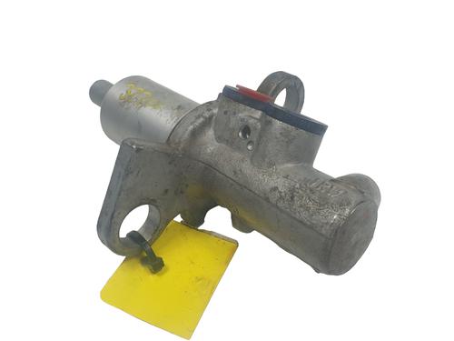 Brake master cylinder AUDI A6 C6 (4F2) 2.4 | BP37257732M77 - Image 2