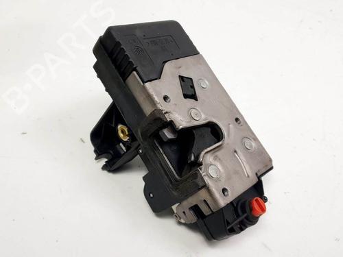 Used Rear right lock Rear right lock OPEL MERIVA A MPV (X03) 1.3 CDTI (E75) (75 hp) 13459621 13459621