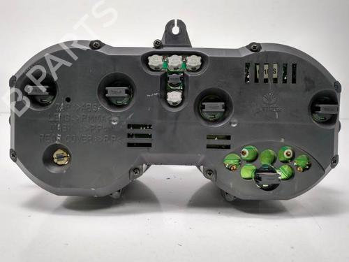 Instrument cluster DAEWOO KALOS (KLAS) 1.4 | BP8683709C47 