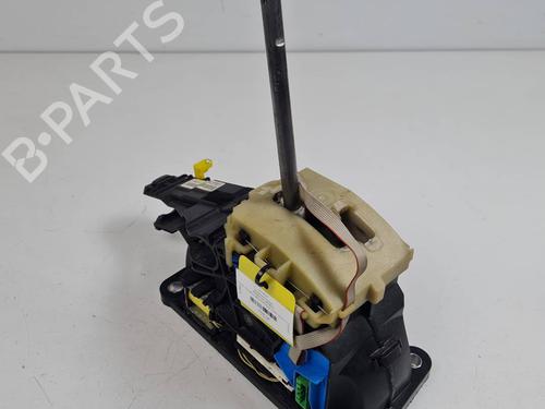 Used Gear lever Gear lever FORD MONDEO IV Turnier (BA7) 2.0 TDCi (130 hp) 34511937 34511937