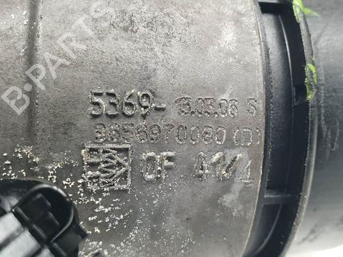  - Image 3