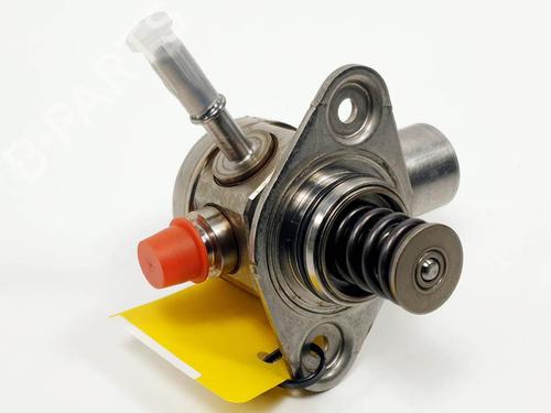 Injection pump FORD FOCUS III 1.0 EcoBoost | BP25144612M78  - Image 8