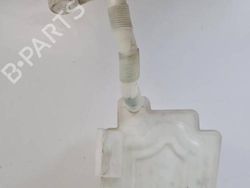 Used Windscreen washer tank Windscreen washer tank 37257940 37257940
