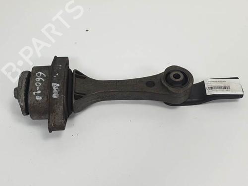 Used Engine mount SEAT LEON (1M1) 1.6 16 V (105 hp) 10238920