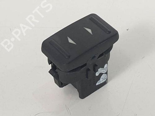 Used Left rear window switch Left rear window switch FORD FOCUS II (DA_, HCP, DP) 1.8 TDCi (115 hp) 6969880 6969880