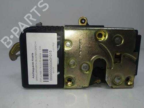 Used Front right lock FIAT ULYSSE (179_) 2.2 JTD (128 hp) 8241156