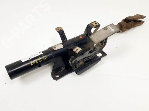 Used Steering column CITROËN JUMPER I Van (230L) 1.9 TD (90 hp) 16585907