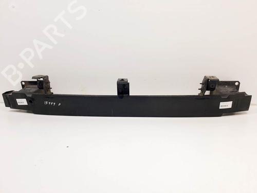 Used Front bumper reinforcement Front bumper reinforcement CITROËN C5 III (RD_) 2.0 HDi (RDRHR8) (138 hp) 40175018 40175018