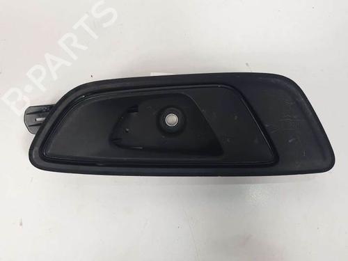 Used Front right interior door handle SEAT LEON (5F1) 1.6 TDI (90 hp) 6892737