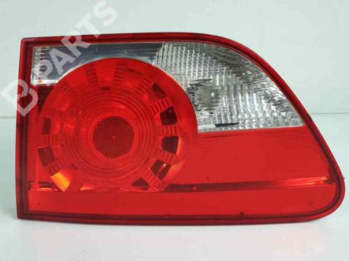 Used Right tailgate light Right tailgate light SEAT ALTEA XL (5P5, 5P8) 2.0 TDI (140 hp) 6844921 6844921